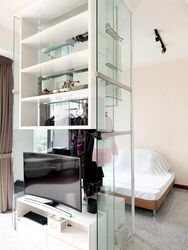 Hillsta (D23), Condominium #525514421